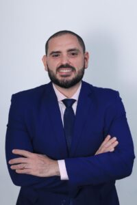 advogado trabalhista online